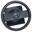 Marine Steering Wheel